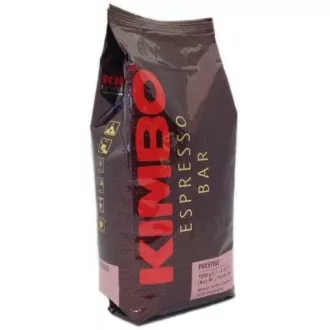 ESPRESSO PRESTIGE KAVNA ZRNA 1KG DELONGHI