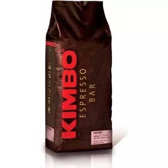 ESPRESSO PRESTIGE KAVNA ZRNA 1KG DELONGHI