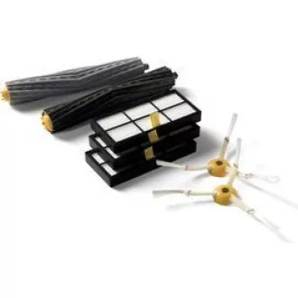 4415866 ROOMBA SERIJA 800 IROBOT KIT 4415866 ROOMBA SERIJA 800 IROBOT KIT