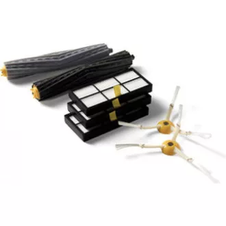 4415866 ROOMBA SERIJA 800 IROBOT KIT 4415866 ROOMBA SERIJA 800 IROBOT KIT