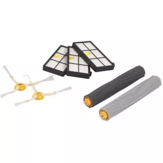 4415866 ROOMBA SERIJA 800 IROBOT KIT 4415866 ROOMBA SERIJA 800 IROBOT KIT