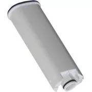 CC 002 VODNI FILTER ZA KAVNE APARATE MAXXO
