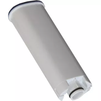 CC 002 VODNI FILTER ZA KAVNE APARATE MAXXO
