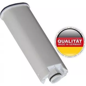 CC 002 VODNI FILTER ZA KAVNE APARATE MAXXO