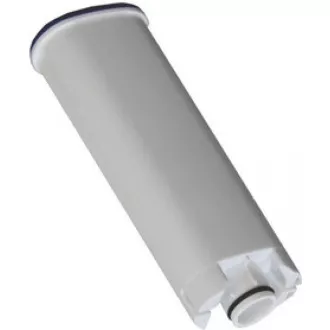 CC 002 VODNI FILTER ZA KAVNE APARATE MAXXO