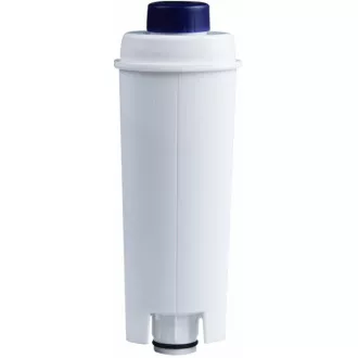 CC 002 VODNI FILTER ZA KAVNE APARATE MAXXO