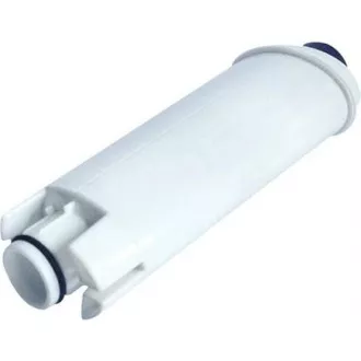 CC 002 VODNI FILTER ZA KAVNE APARATE MAXXO
