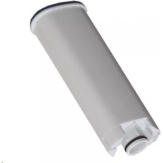 CC 002 VODNI FILTER ZA KAVNE APARATE MAXXO