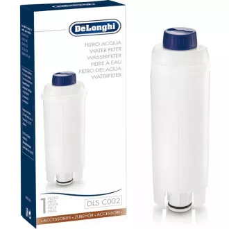 CC 002 VODNI FILTER ZA KAVNE APARATE MAXXO