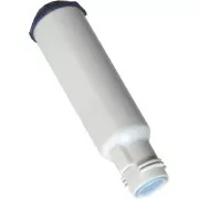 CC 427 VODNI FILTER ZA KAVNE APARATE MAXXO