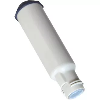 CC 427 VODNI FILTER ZA KAVNE APARATE MAXXO