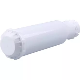 CC 427 VODNI FILTER ZA KAVNE APARATE MAXXO