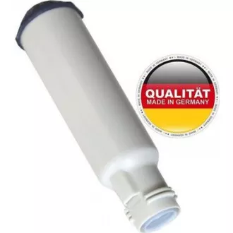 CC 427 VODNI FILTER ZA KAVNE APARATE MAXXO