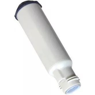 CC 427 VODNI FILTER ZA KAVNE APARATE MAXXO