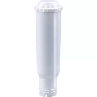 CC 427 VODNI FILTER ZA KAVNE APARATE MAXXO