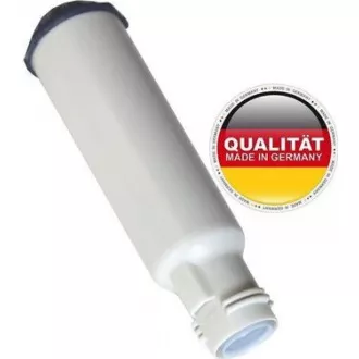 CC 427 VODNI FILTER ZA KAVNE APARATE MAXXO