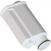 CC 465 VODNI FILTER ZA KAVNE APARATE MAXXO