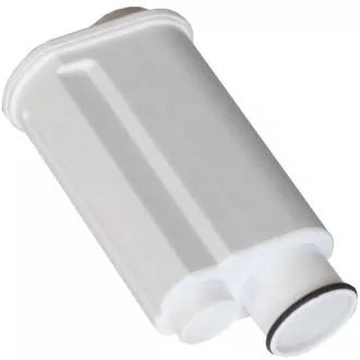 CC 465 VODNI FILTER ZA KAVNE APARATE MAXXO