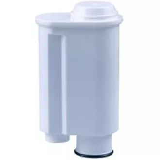 CC 465 VODNI FILTER ZA KAVNE APARATE MAXXO