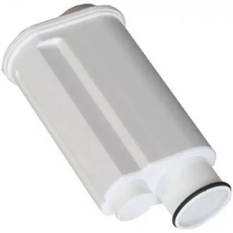CC 465 VODNI FILTER ZA KAVNE APARATE MAXXO