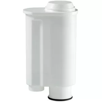 CC 465 VODNI FILTER ZA KAVNE APARATE MAXXO