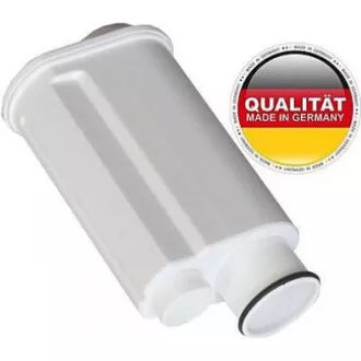 CC 465 VODNI FILTER ZA KAVNE APARATE MAXXO