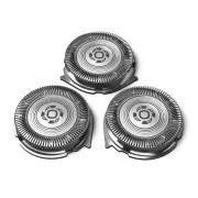 DODATKI ZA BRIVSKE GLAVE SH30/50 PHILIPS