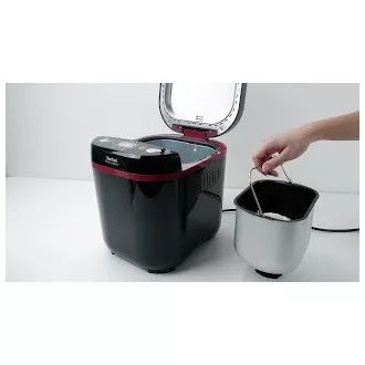 PF 220838 TEFALOV APARAT ZA PEKO KRUHA