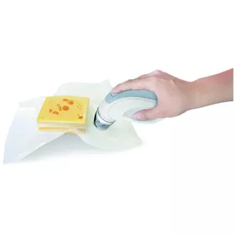 VM 3550 VAKUUMSKA ENOTA MAXXO