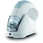 VM 3550 VAKUUMSKA ENOTA MAXXO
