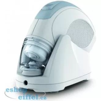 VM 3550 VAKUUMSKA ENOTA MAXXO