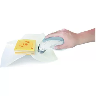 VM 3550 VAKUUMSKA ENOTA MAXXO