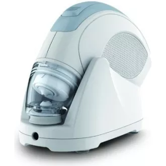 VM 3550 VAKUUMSKA ENOTA MAXXO