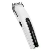 TN1400F1 TRIMER ROWENTA