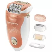 EP5720F0 EPILATOR ROWENTA