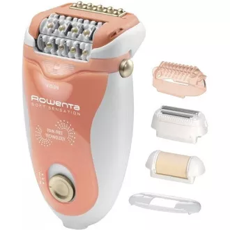 EP5720F0 EPILATOR ROWENTA