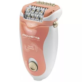 EP5720F0 EPILATOR ROWENTA