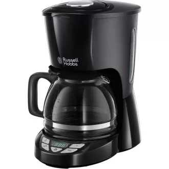 22620-56 KAVNI APARAT RUSSELL HOBBS