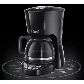 22620-56 KAVNI APARAT RUSSELL HOBBS