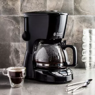 22620-56 KAVNI APARAT RUSSELL HOBBS