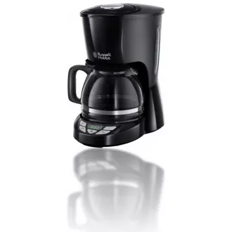 22620-56 KAVNI APARAT RUSSELL HOBBS