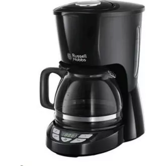 22620-56 KAVNI APARAT RUSSELL HOBBS