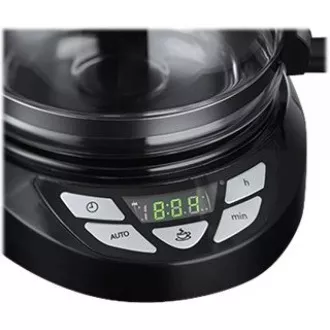 22620-56 KAVNI APARAT RUSSELL HOBBS