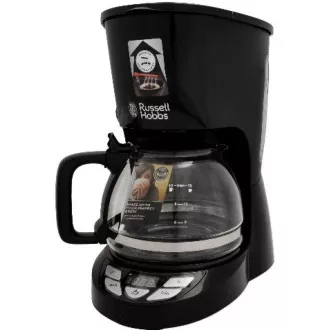 22620-56 KAVNI APARAT RUSSELL HOBBS
