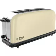 21395-56 TOASTER RUSSELL HOBBS
