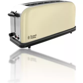 21395-56 TOASTER RUSSELL HOBBS