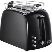 22601-56 TOASTER RUSSELL HOBBS