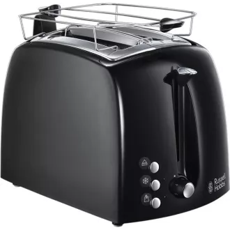 22601-56 TOASTER RUSSELL HOBBS