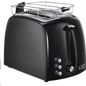 22601-56 TOASTER RUSSELL HOBBS