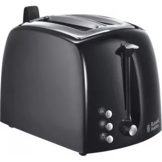 22601-56 TOASTER RUSSELL HOBBS